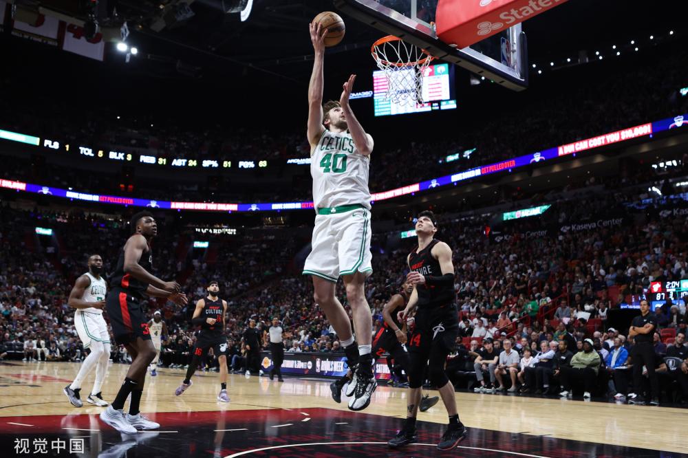 开局就上强 开局就上强