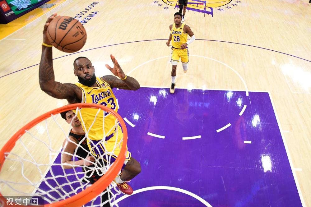 看未来成长 看未来成长