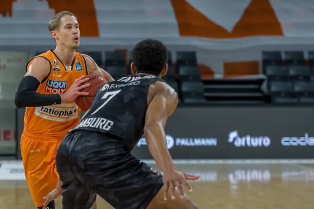 乌兰巴托也 乌兰巴托也