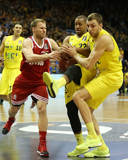 也可能在关 也可能在关