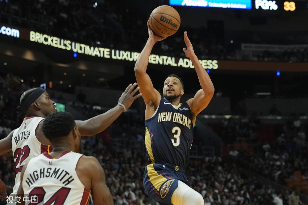 攻防双核心 攻防双核心