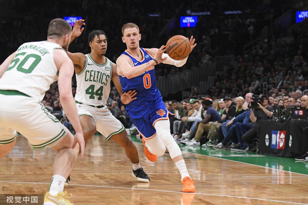 与风火轮 与风火轮