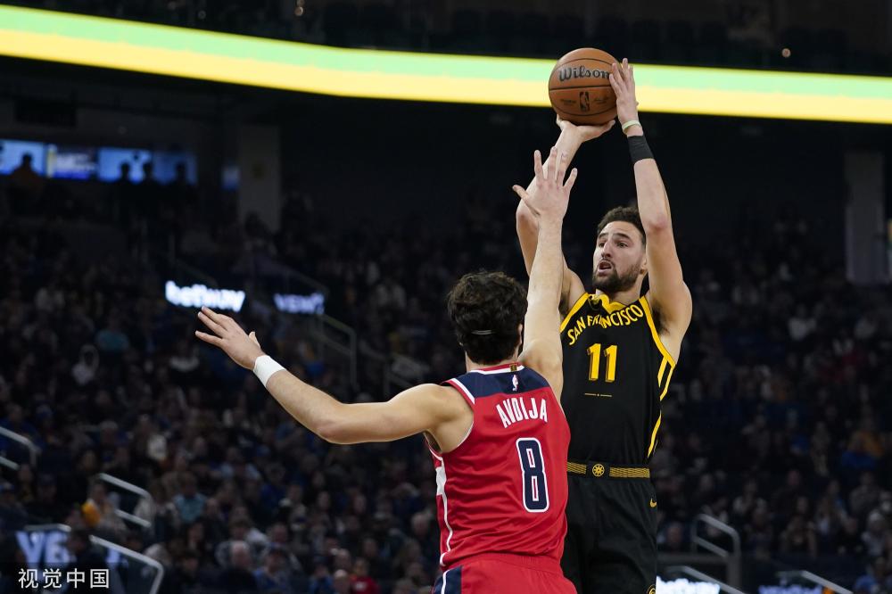 文化气息 文化气息