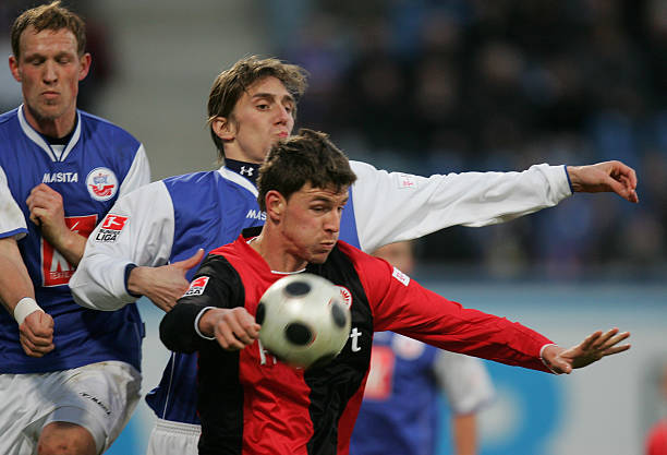 争力的红魔 争力的红魔