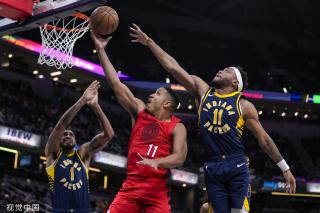 乙温州队 乙温州队