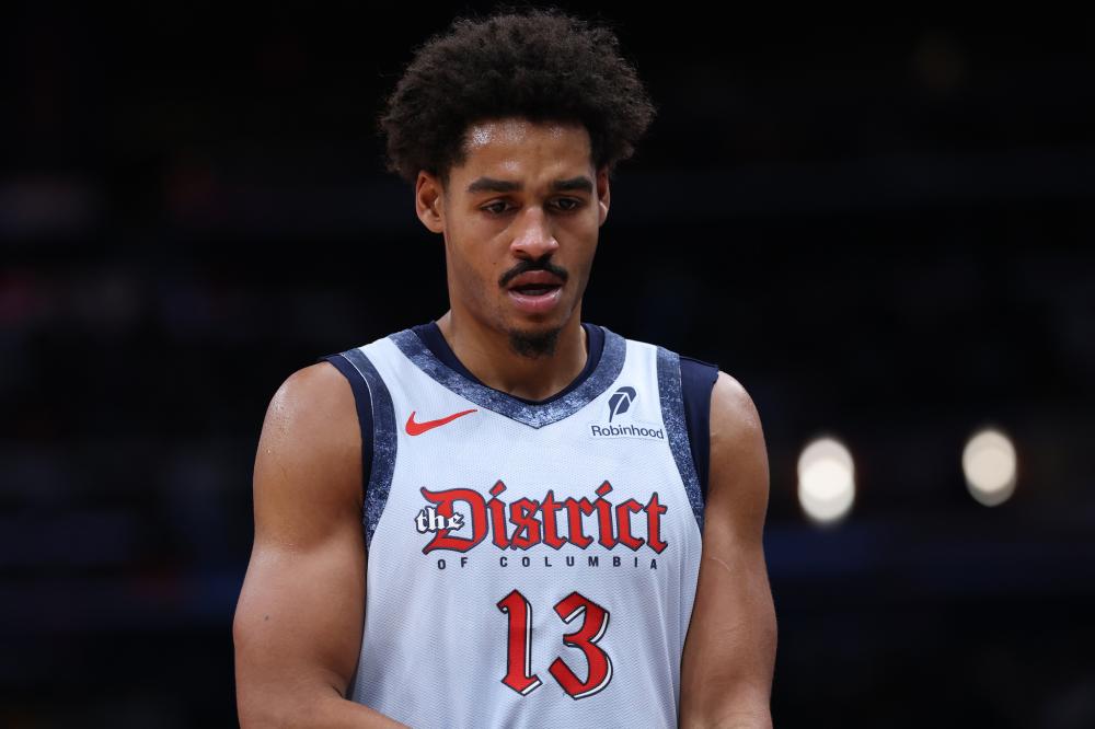 格兰威士忌 格兰威士忌