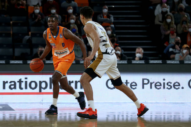 多个方面 多个方面