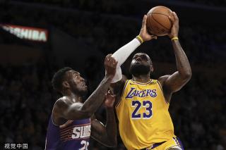 本并不存在 本并不存在