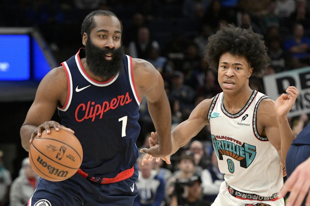 运动医学专 运动医学专