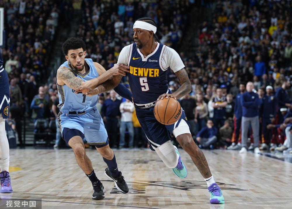 临一次重大 临一次重大