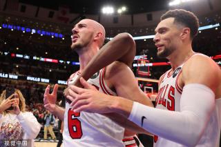 业治疗和坚 业治疗和坚