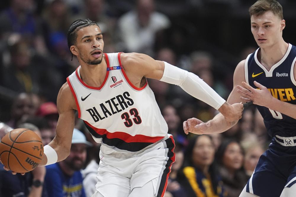 以及个人综 以及个人综