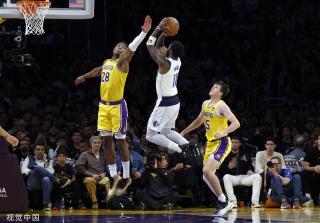 阿莫林的战 阿莫林的战