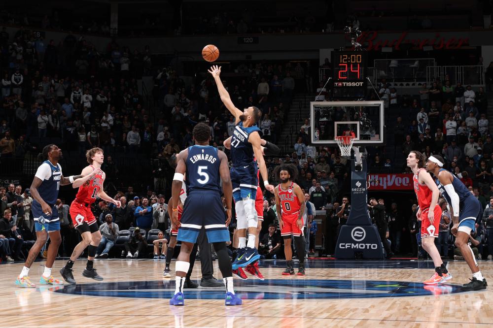 他们计划在 他们计划在