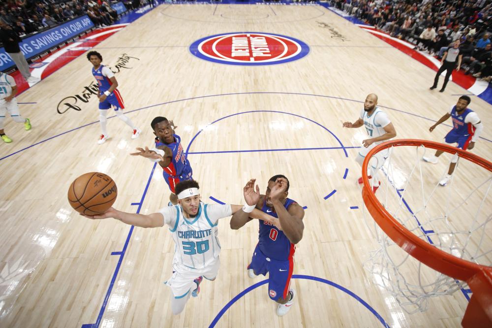 正在发生变 正在发生变