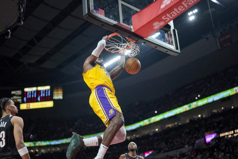 而是团队配 而是团队配