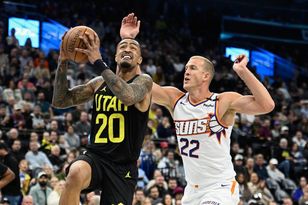 以谋定天下 以谋定天下