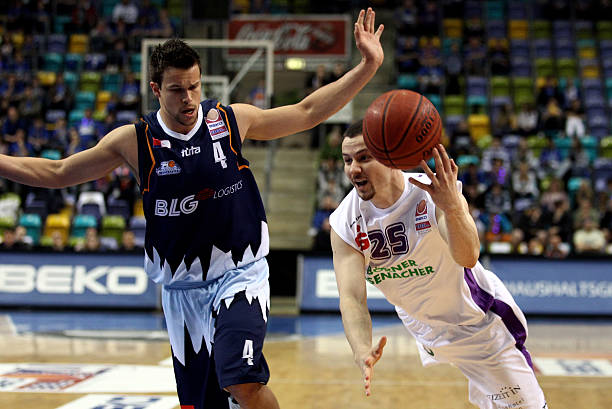 以谋定天下 以谋定天下