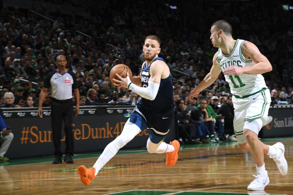 化版小标题 化版小标题