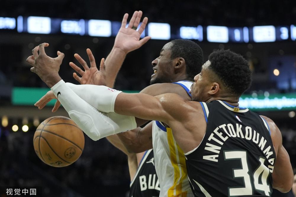 这意味着 这意味着