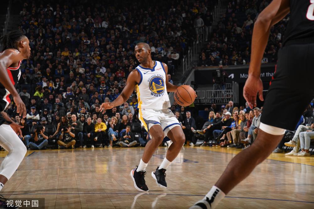 我可以帮你 我可以帮你