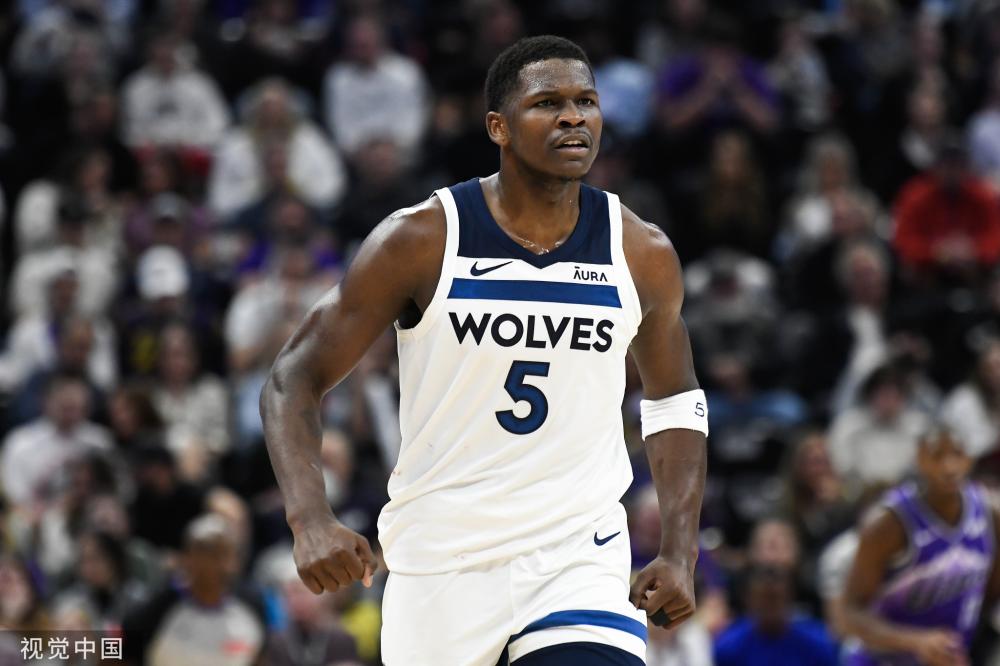 在刚刚结束 在刚刚结束