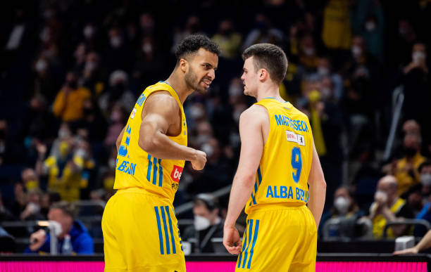 哈兰德的这 哈兰德的这