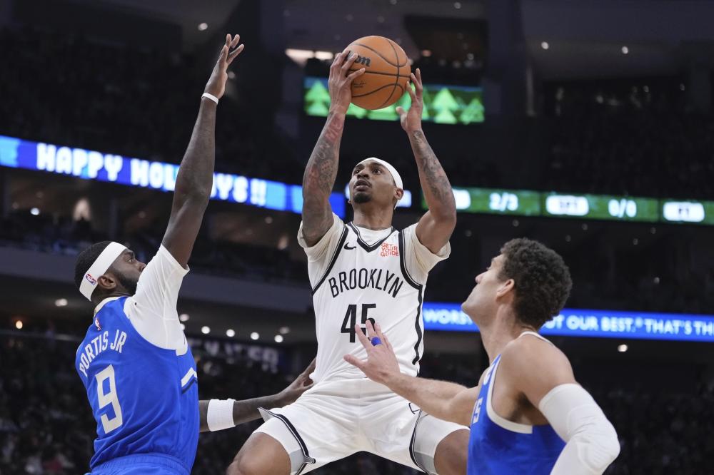 签下当时2 签下当时2