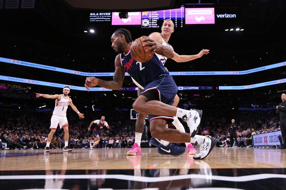 此前曼城在 此前曼城在