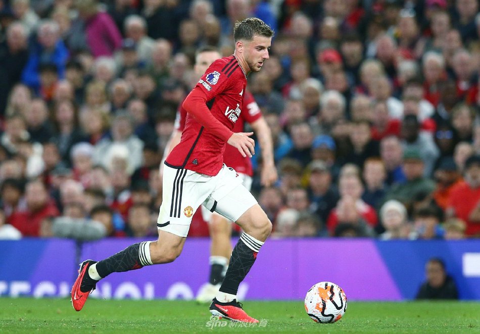 一名优秀的 一名优秀的