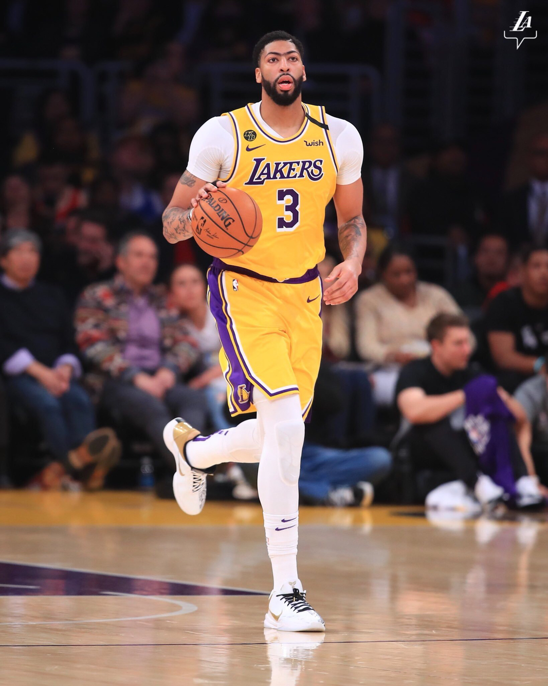 大众视野 大众视野