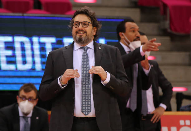 类似规则改 类似规则改