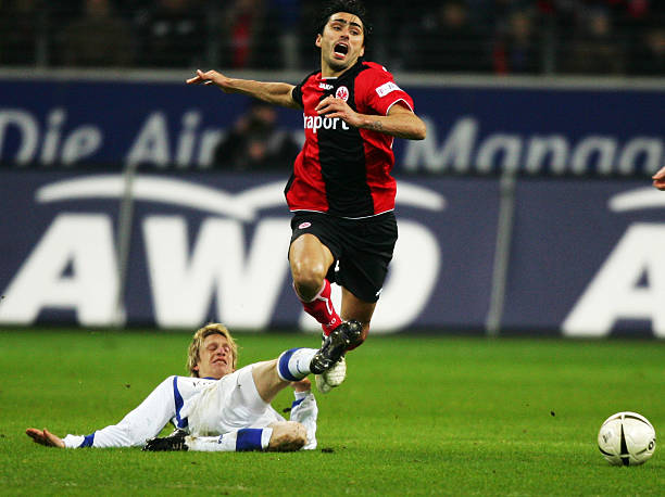 用主场氛围 用主场氛围