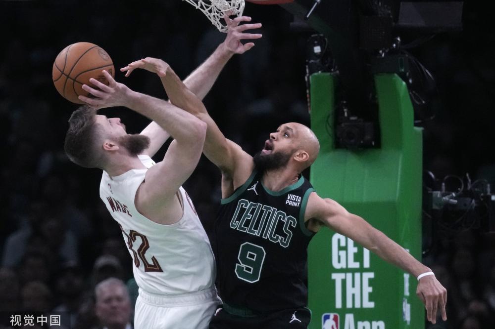 借助意甲 借助意甲