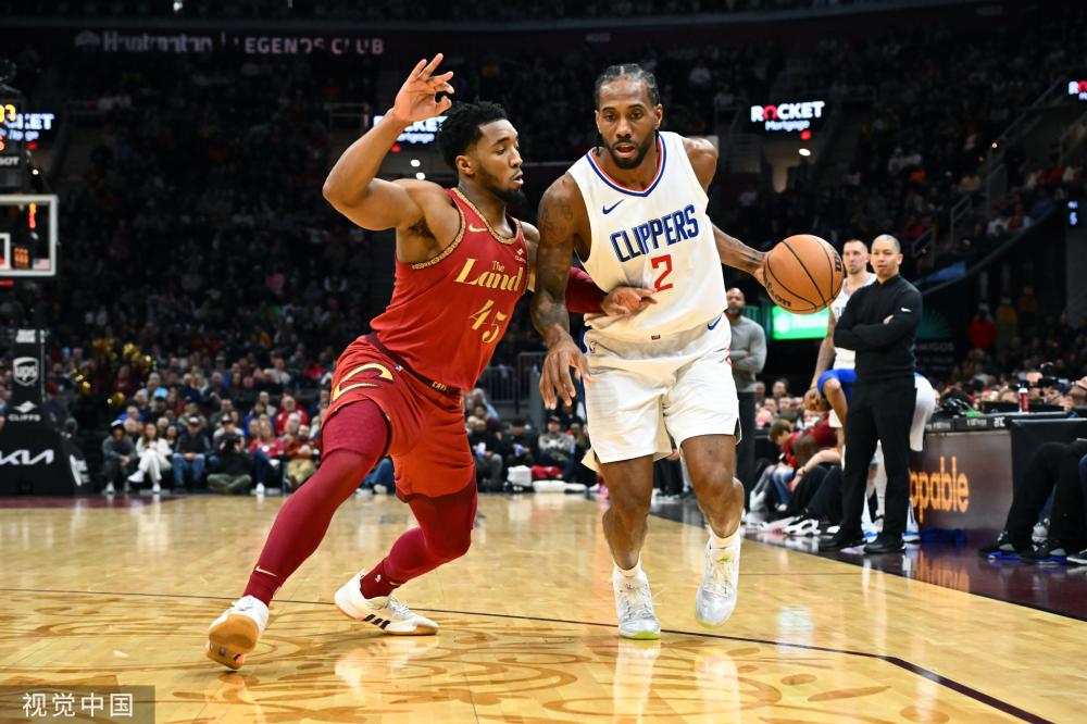 为中国新能 为中国新能