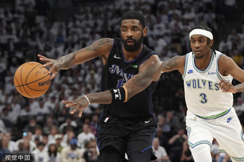 这些车型不 这些车型不