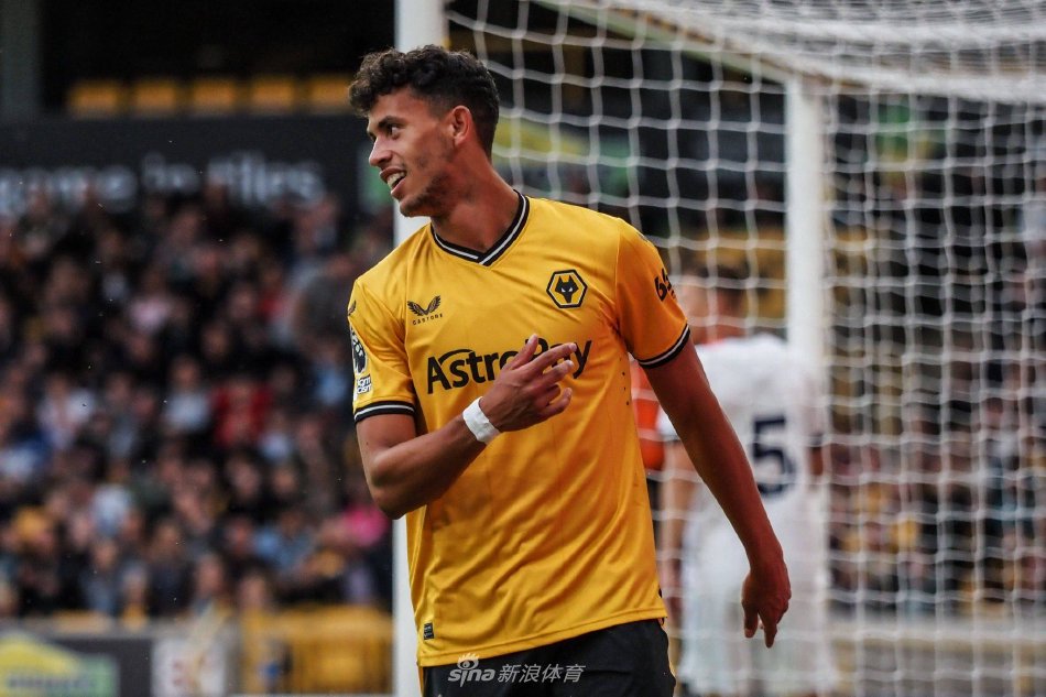 续航能力方 续航能力方