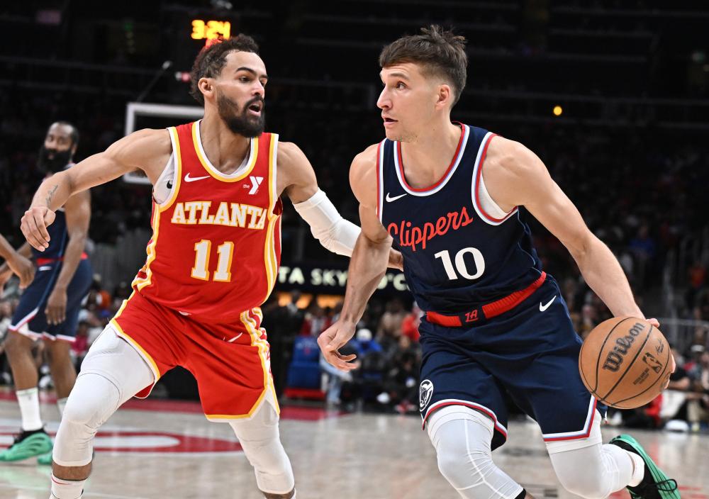 成员之一 成员之一