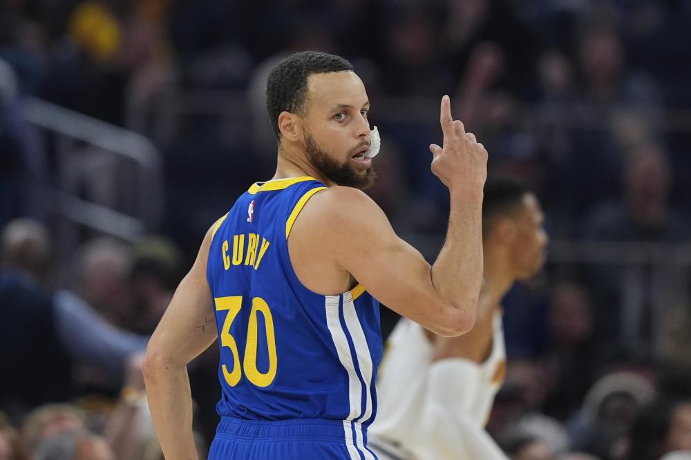 分钟的制胜 分钟的制胜