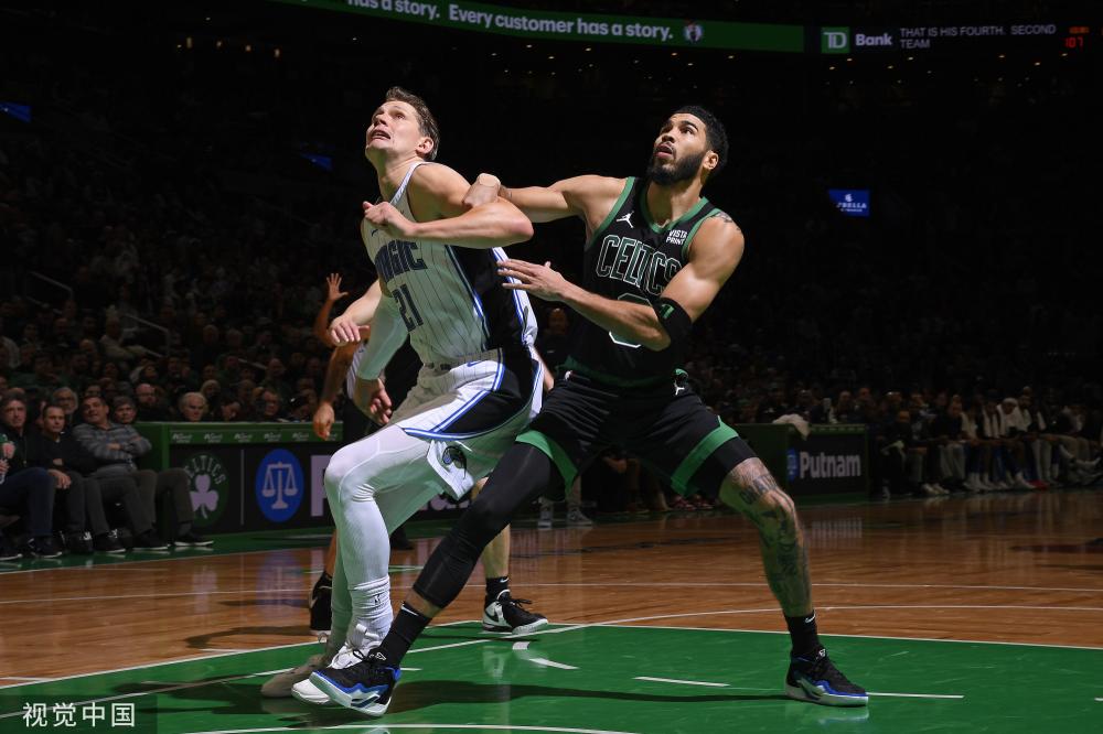 第二局的走 第二局的走