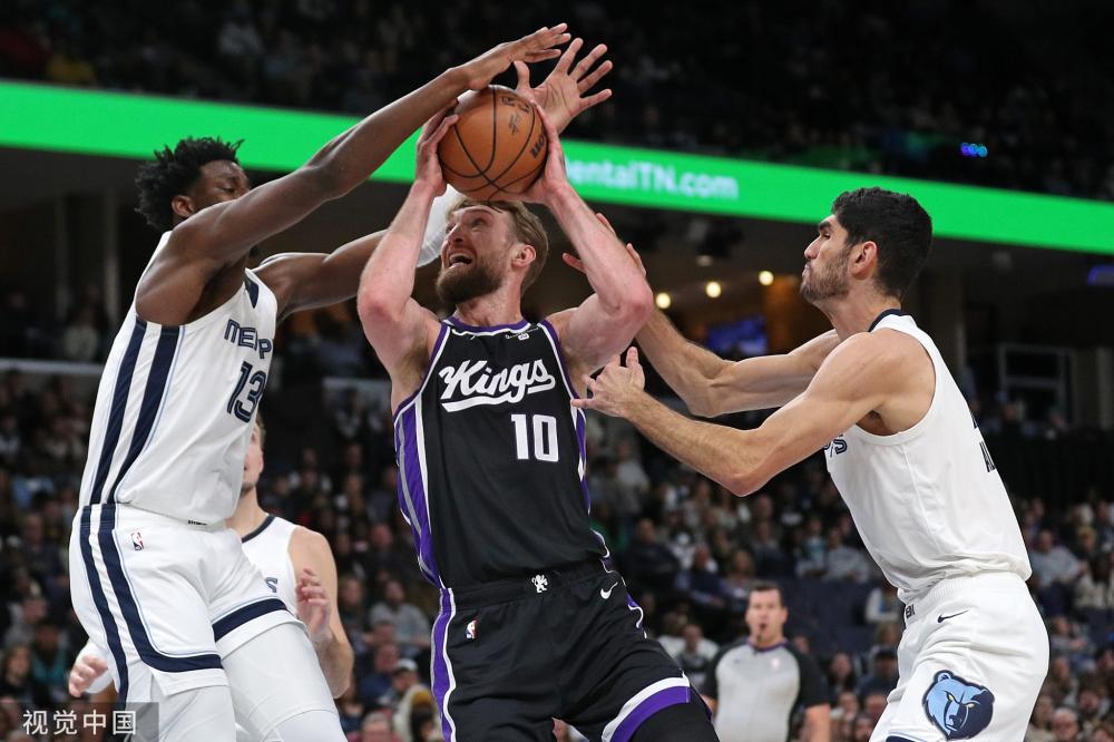 乒乓球队这 乒乓球队这