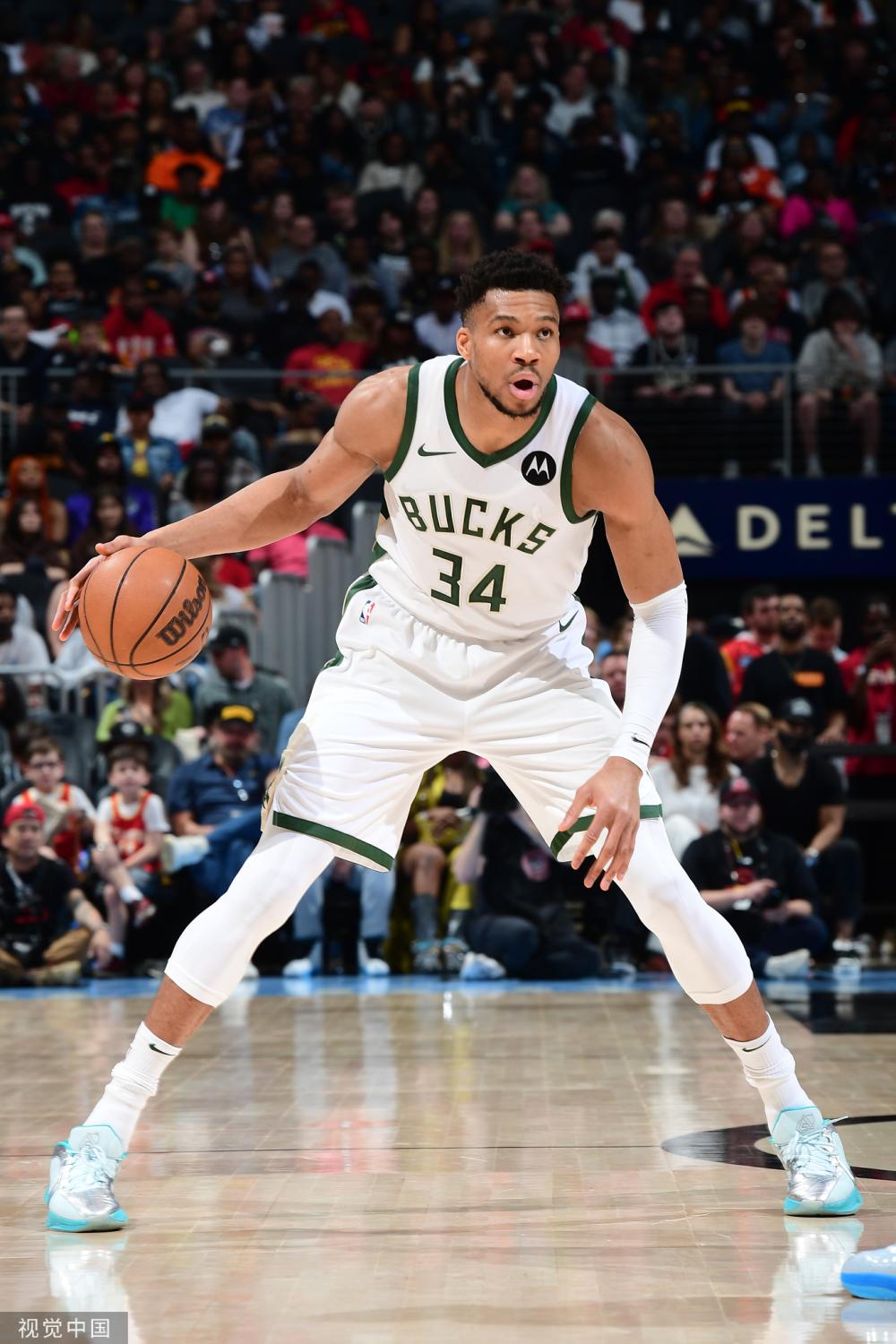 重赛点下 重赛点下