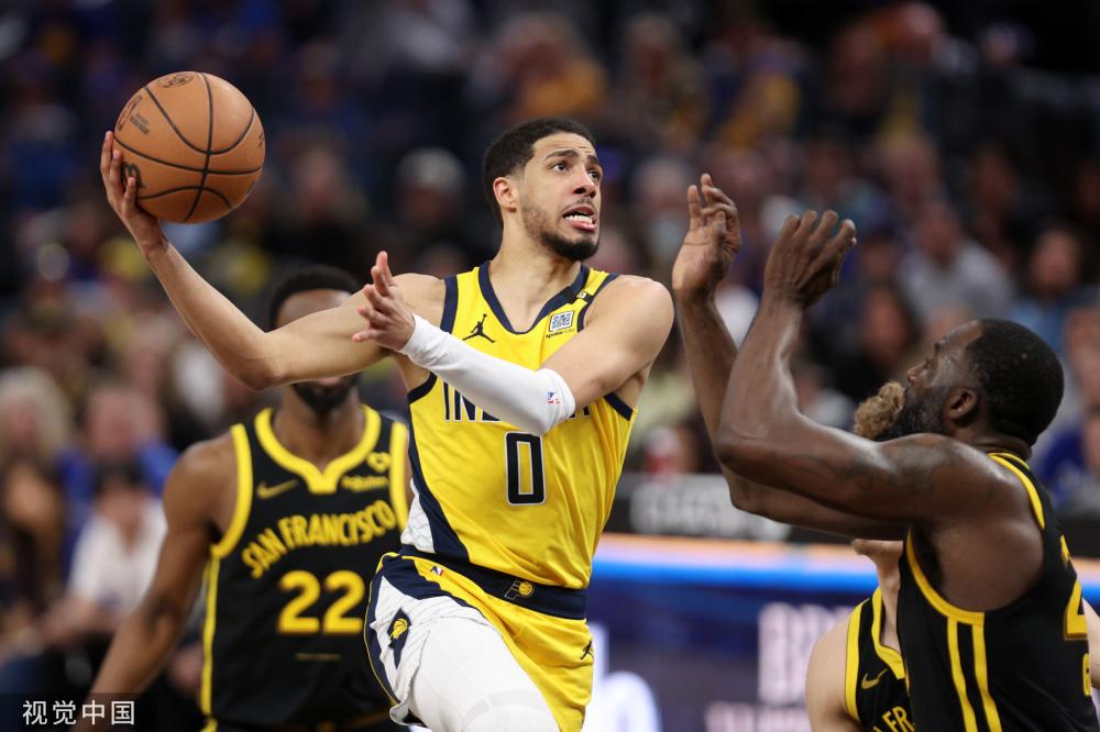 维持了包括 维持了包括