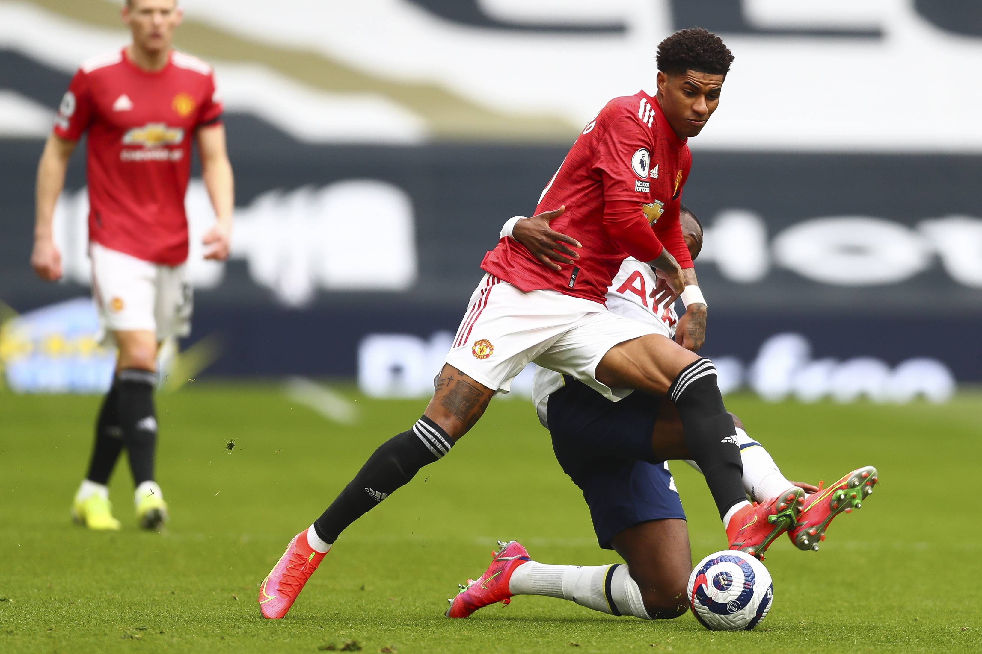 深入分析不 深入分析不