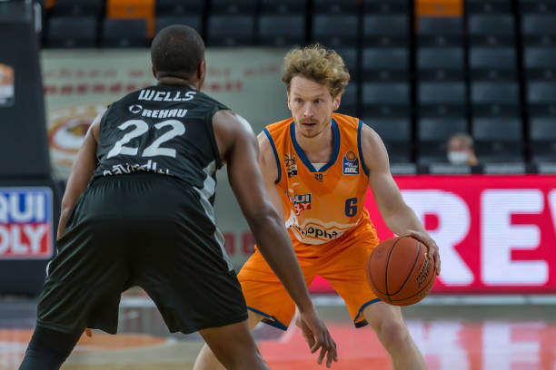 率的中远投 率的中远投