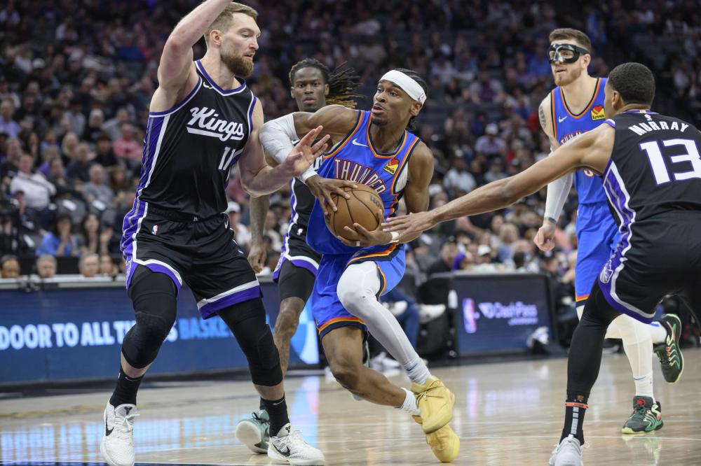 拾昔日的荣 拾昔日的荣