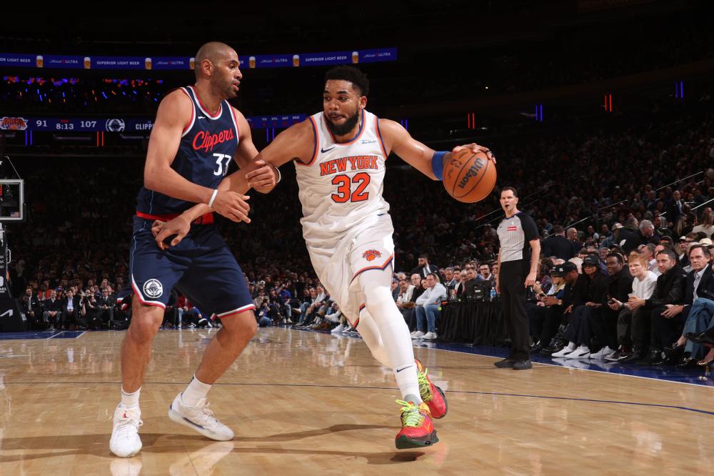 任与配合 任与配合