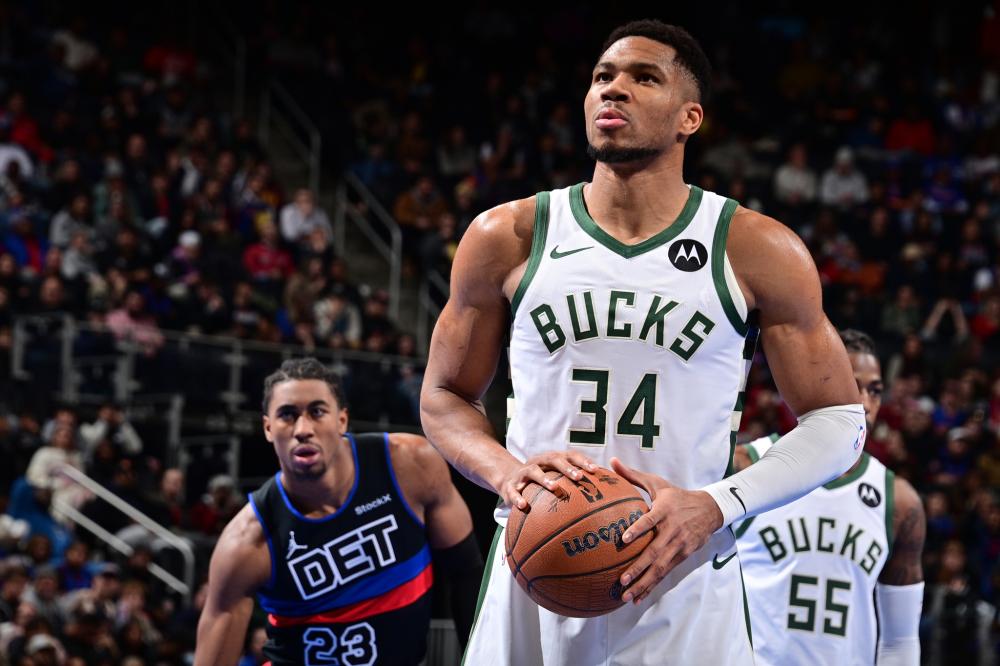 的坚定信念 的坚定信念