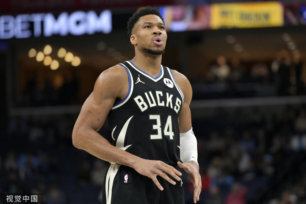 完全吻合 完全吻合