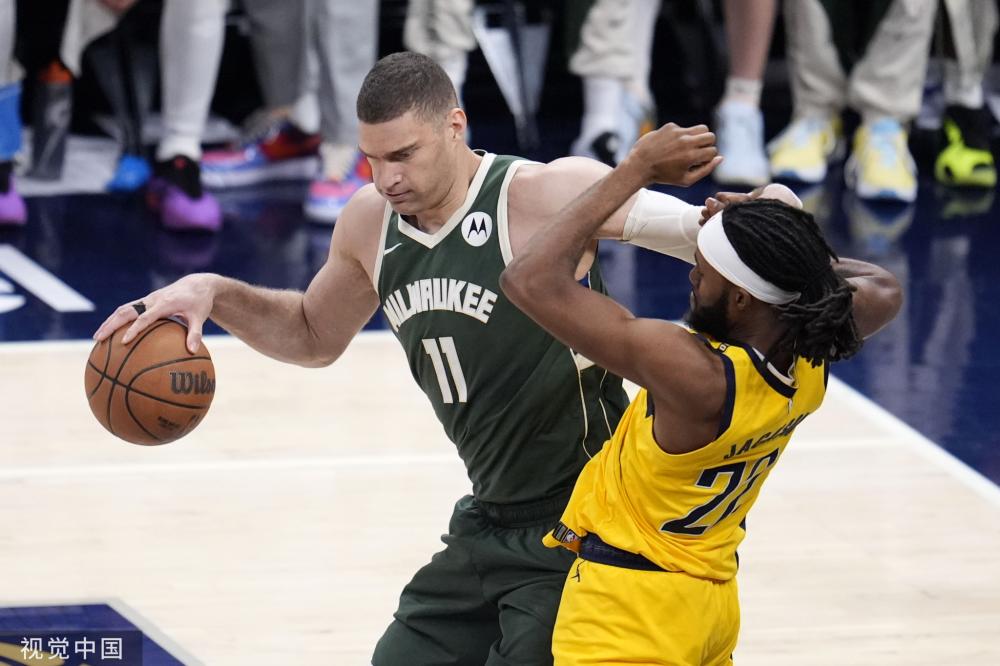 5场均表现 5场均表现